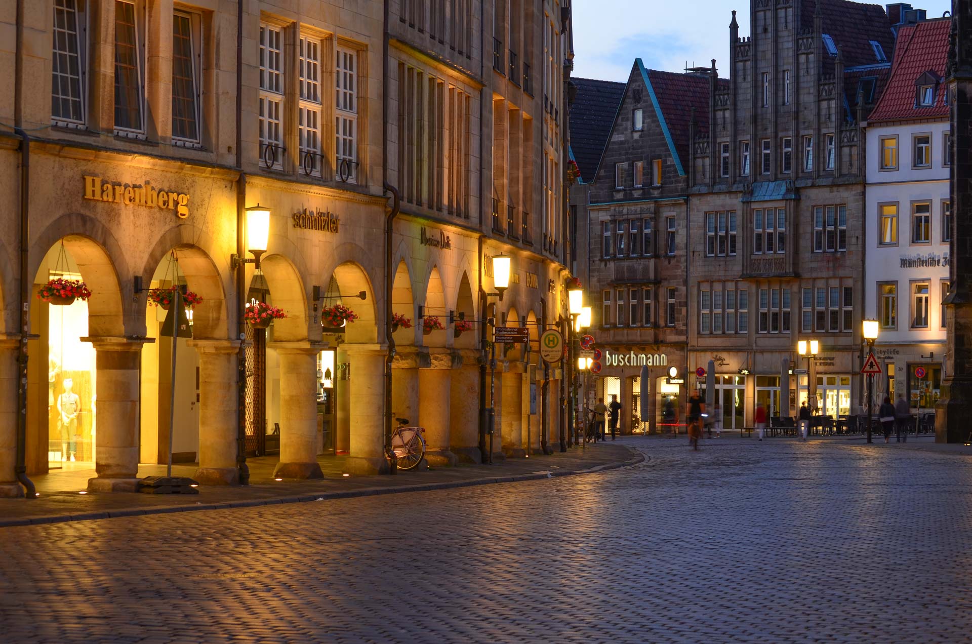 Foto: Birgit Bröker